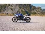 Klikněte pro detailní foto č. 6 - BMW R 1300 GS