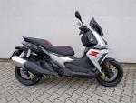 Klikněte pro detailní foto č. 2 - BMW C 400 X