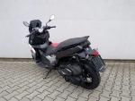 Klikněte pro detailní foto č. 3 - BMW C 400 X