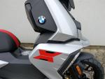 Klikněte pro detailní foto č. 4 - BMW C 400 X