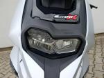 Klikněte pro detailní foto č. 5 - BMW C 400 X