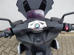 Klikněte pro detailní foto č. 6 - BMW C 400 X