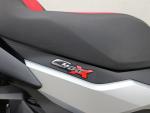 Klikněte pro detailní foto č. 7 - BMW C 400 X