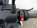 Klikněte pro detailní foto č. 8 - BMW C 400 X