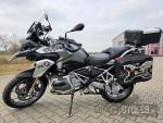 Klikněte pro detailní foto č. 10 - BMW R 1200 GS