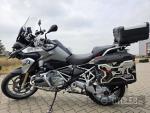 Klikněte pro detailní foto č. 11 - BMW R 1200 GS