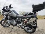 Klikněte pro detailní foto č. 12 - BMW R 1200 GS