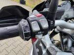 Klikněte pro detailní foto č. 14 - BMW R 1200 GS