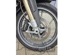 Klikněte pro detailní foto č. 5 - BMW R 1200 GS
