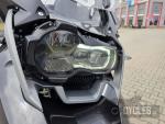 Klikněte pro detailní foto č. 6 - BMW R 1200 GS