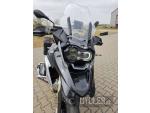 Klikněte pro detailní foto č. 7 - BMW R 1200 GS