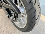 Klikněte pro detailní foto č. 7 - Honda NC 750 X