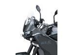 Klikněte pro detailní foto č. 5 - Kawasaki KLE 500 2026