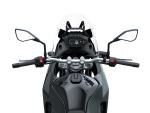 Klikněte pro detailní foto č. 7 - Kawasaki KLE 500 2026