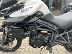 Klikněte pro detailní foto č. 7 - Triumph Tiger 800 XC