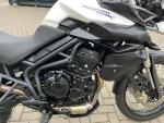 Klikněte pro detailní foto č. 9 - Triumph Tiger 800 XC