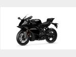 Detail nabídky - Yamaha YZF-R9