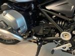 Klikněte pro detailní foto č. 3 - BMW R 1200 GS Adventure