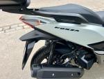 Klikněte pro detailní foto č. 12 - Honda Forza 125 ABS