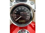 Klikněte pro detailní foto č. 13 - Harley-Davidson XL 1200CA Sportster Custom A