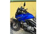 Klikněte pro detailní foto č. 10 - Suzuki DL 650 V-Strom
