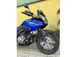 Klikněte pro detailní foto č. 3 - Suzuki DL 650 V-Strom