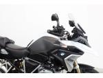Klikněte pro detailní foto č. 10 - BMW R 1200 GS