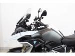Klikněte pro detailní foto č. 12 - BMW R 1200 GS