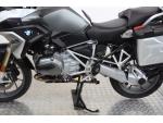 Klikněte pro detailní foto č. 13 - BMW R 1200 GS