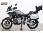 Klikněte pro detailní foto č. 2 - BMW R 1200 GS