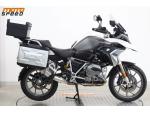 Klikněte pro detailní foto č. 6 - BMW R 1200 GS
