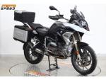 Klikněte pro detailní foto č. 7 - BMW R 1200 GS