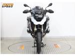 Klikněte pro detailní foto č. 8 - BMW R 1200 GS