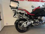 Klikněte pro detailní foto č. 4 - BMW R 1200 GS Adventure
