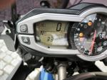 Klikněte pro detailní foto č. 10 - Triumph Tiger 800 XRX