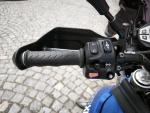 Klikněte pro detailní foto č. 11 - Triumph Tiger 800 XRX