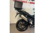 Klikněte pro detailní foto č. 11 - Triumph Tiger 850 Sport