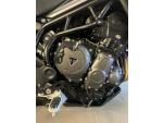 Klikněte pro detailní foto č. 3 - Triumph Tiger 850 Sport