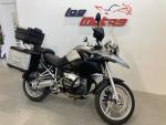 Klikněte pro detailní foto č. 10 - BMW R 1200 GS