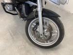 Klikněte pro detailní foto č. 11 - BMW R 1200 GS