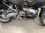 Klikněte pro detailní foto č. 12 - BMW R 1200 GS