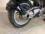 Klikněte pro detailní foto č. 13 - BMW R 1200 GS