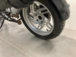 Klikněte pro detailní foto č. 4 - BMW R 1200 GS