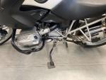Klikněte pro detailní foto č. 5 - BMW R 1200 GS