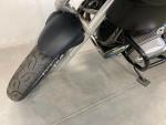 Klikněte pro detailní foto č. 6 - BMW R 1200 GS