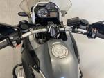 Klikněte pro detailní foto č. 7 - BMW R 1200 GS