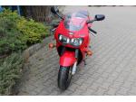 Klikněte pro detailní foto č. 7 - Honda CBR 900 RR Fireblade  1995 ORIGINAL