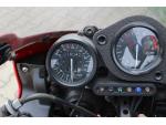 Klikněte pro detailní foto č. 8 - Honda CBR 900 RR Fireblade  1995 ORIGINAL