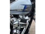Klikněte pro detailní foto č. 2 - Harley-Davidson FXBR Softail Breakout