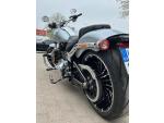 Klikněte pro detailní foto č. 6 - Harley-Davidson FXBR Softail Breakout